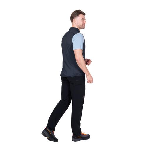 Aerotherm Mens Vest