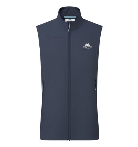 Aerotherm Mens Vest