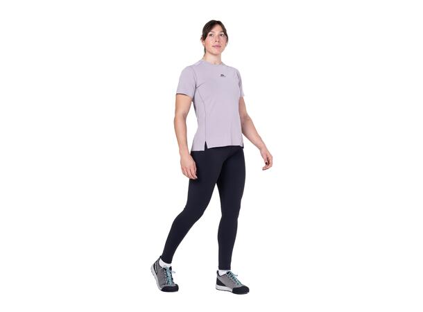 Agilix Wmns Tee Allium 14 