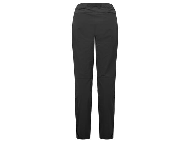 Chamois Alpine Wmns Pant Black 12 Reg 
