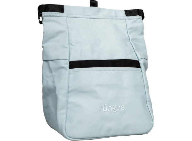 Craft Chalk Bucket Light Blue 