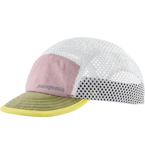 Duckbill Cap