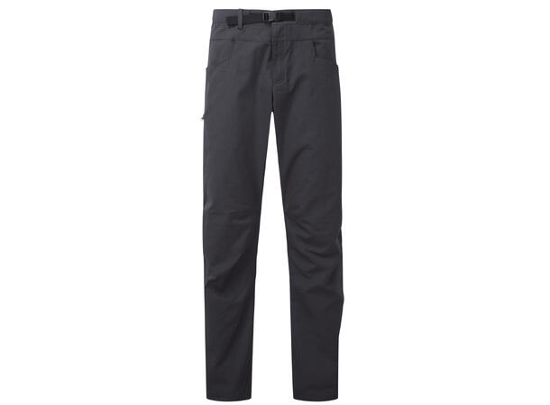 Flowstone Mens Pant College Blue 36 Reg 