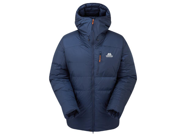 K7 Mens Jacket Cosmos L 