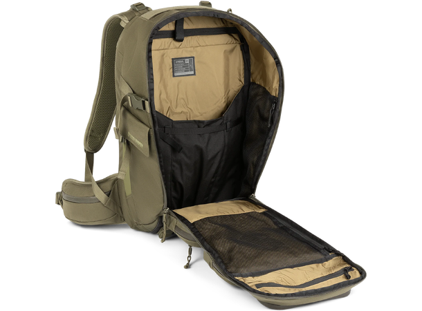 Mission EXP Backpack 30l Olive Drab 