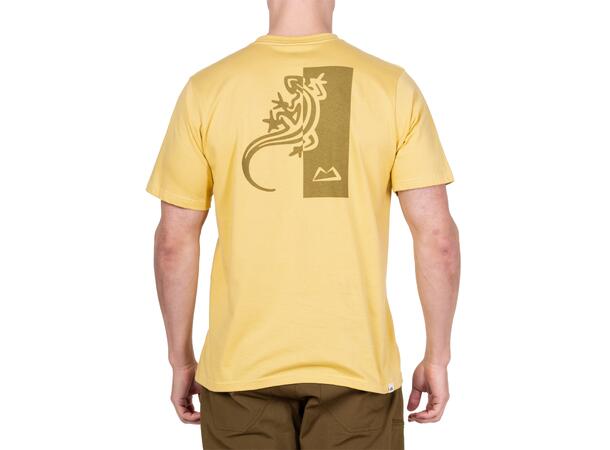 Podus Mens Tee Rattan M 