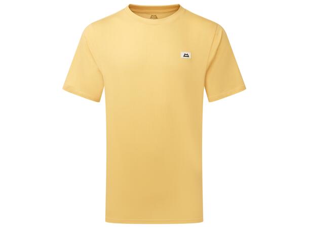 Podus Mens Tee Rattan M 