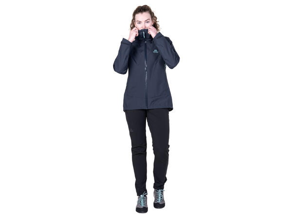 Raintower Wmns Jacket Cosmos 10 
