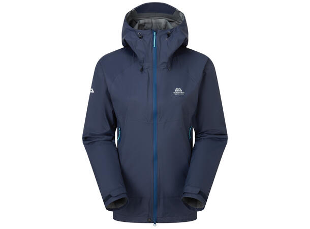 Raintower Wmns Jacket Cosmos 10 