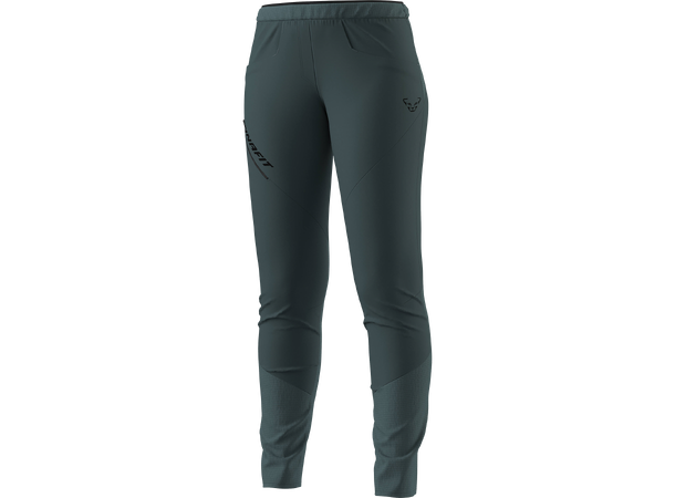 Traverse Hybrid Dst Pnt W Cinder S 