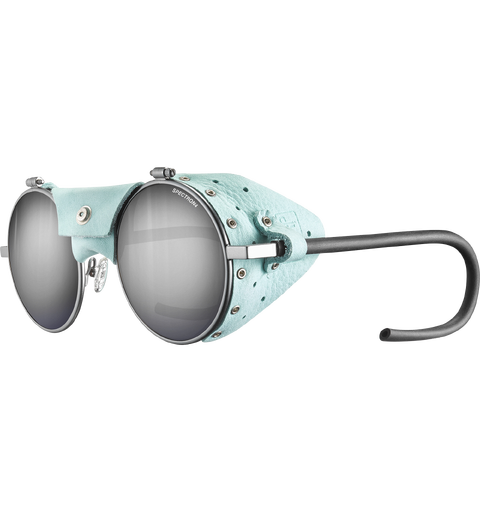 Vermont Vert Clair Spectron 4