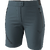 Transalper2 Light Dst Shorts W Cinder S 