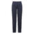 Khor Wmns Pant Blue Nights 14 Reg 