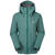 Raintower Wmns Jacket Sea Pine 16 