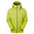 Spyre Mens Jacket Vine Green L 