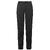 Chamois Alpine Wmns Pant Black 12 Reg 