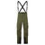Kedar Mens Pant Buckthorn L Reg 
