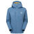Switch Alpine Wmns Jacket Stellar Blue 16 