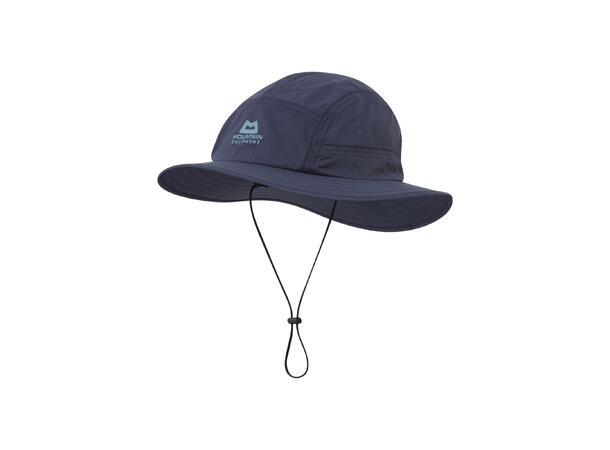 Aerofoil Boonie Blue Nights L/XL 