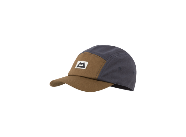 El Cap Desert P/College B O/S 