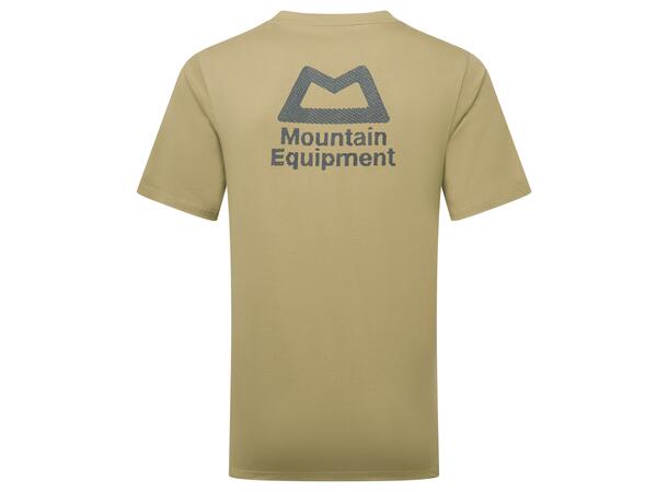 Everest Mens Tee Boa XXL 