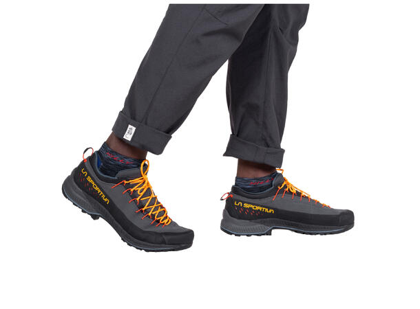 Flowstone Mens Pant College Blue 34 Reg 