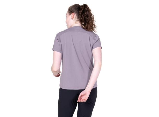 Headpoint Wmns Tee Allium 12 