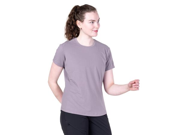 Headpoint Wmns Tee Allium 12 
