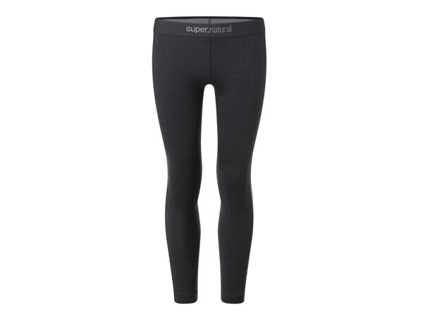 K Arctic230 Tight Jet Black 104 