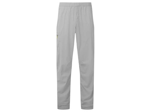 Khor Mens Pant Tufa Reg L 