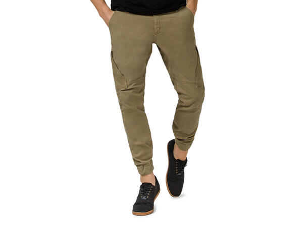Live Free Adventure Pant 30'' Loden Green 31'' 