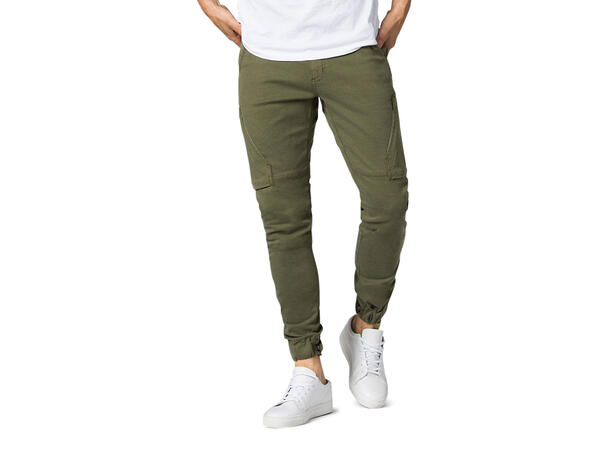 Live Free Adventure Pant 30'' Loden Green 31'' 
