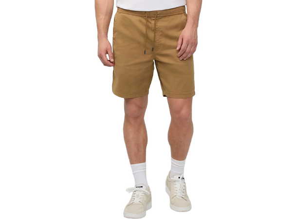 Live Lite Traveller Short Camel M 