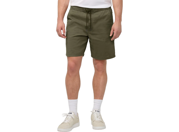 Live Lite Traveller Short Camel M 