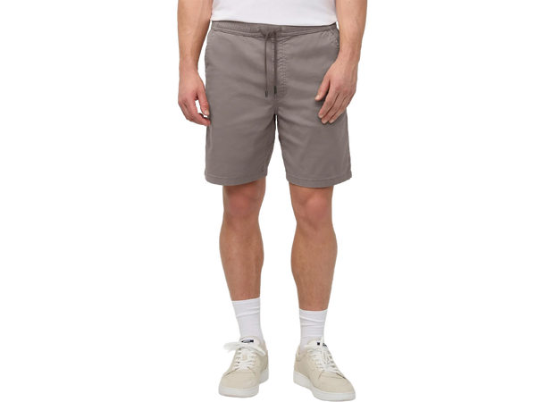 Live Lite Traveller Short Camel M 