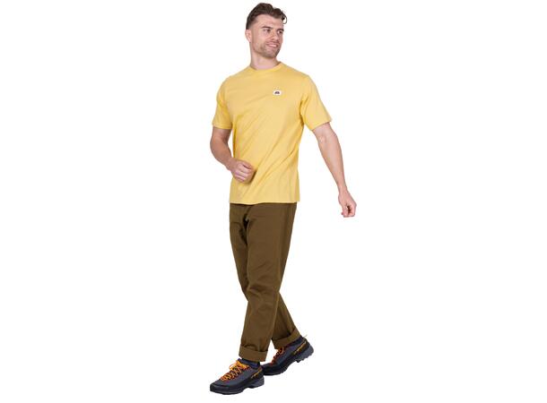Podus Mens Tee Rattan S 