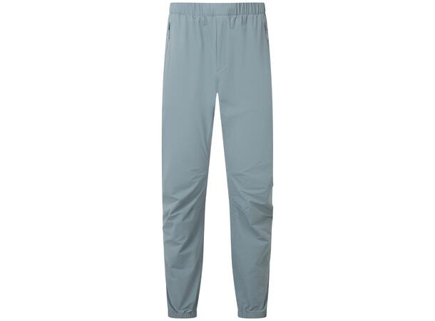 Sella Mens Pant Goblin Blue Reg L 