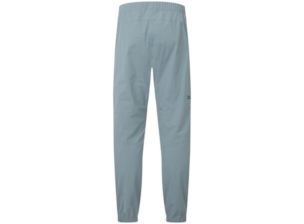 Sella Mens Pant Goblin Blue Reg L 
