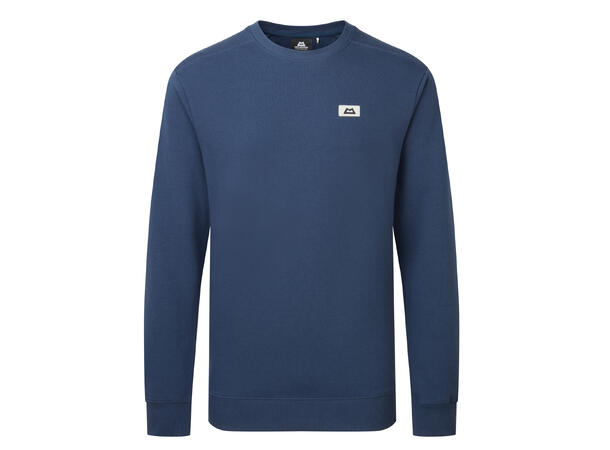 Stonescape Mens Sweat Dusk L 
