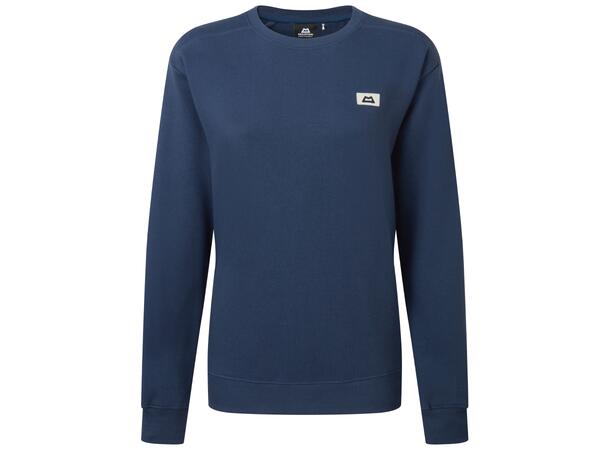 Stonescape Wmns Sweat Dusk 12 