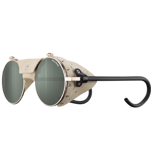 Vermont Rose Spectron 4