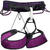 M Zone Harness Piton Purple L 
