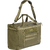 Mission Tote 58 L Olive Drab 