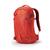 Targhee 26 Gamma Red 