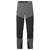 Ibex Alpine Mens Pant Anvil Grey/Black 36 Reg 