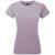 Headpoint Wmns Tee Allium 12 