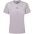 Agilix Wmns Tee Allium 12 