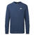 Stonescape Mens Sweat Dusk L 