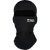 B3 Merino Balaclava Black S/M 