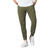 Live Free Adventure Pant 30'' Loden Green 31'' 